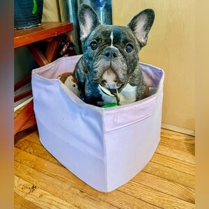 Quick List - Unlisted